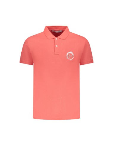 TRUSSARDI TRU25MPL01_CO