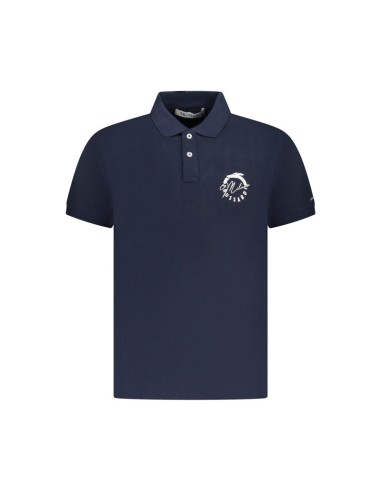 TRUSSARDI TRU25MPL01_MAR