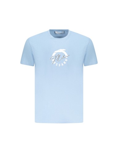 TRUSSARDI TRU25MTS01_AZ
