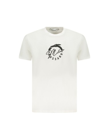 TRUSSARDI TRU25MTS01_BL