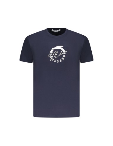 TRUSSARDI TRU25MTS01_MAR