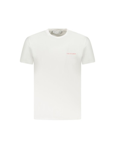 TRUSSARDI TRU25MTS03_BL