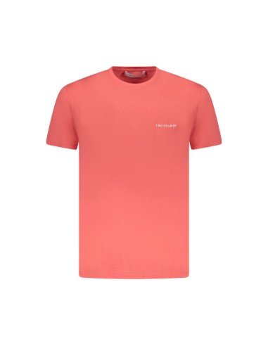 TRUSSARDI TRU25MTS03_CO