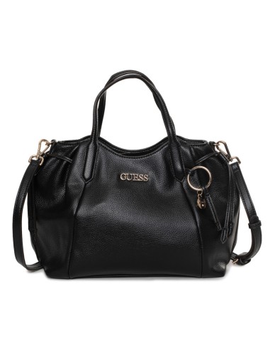 GUESS HWMORZP2576_NG