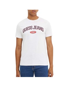 GUESS M4YI57K8HM0_BL