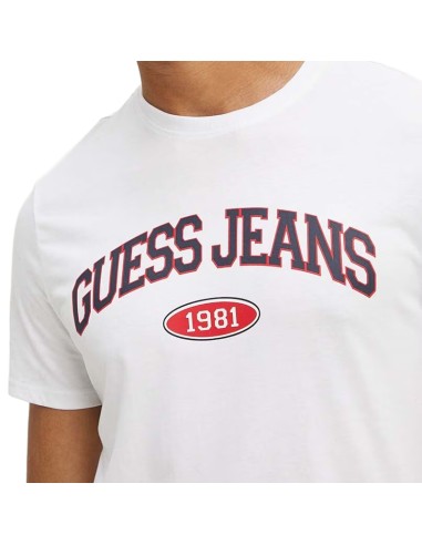 GUESS M4YI57K8HM0_BL