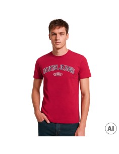 GUESS M4YI57K8HM0_RO