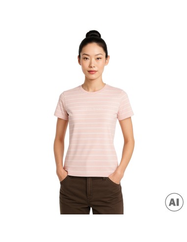 GUESS W4BI53KCIE1_RS