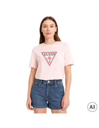 GUESS W4YI76K8HM0_RS