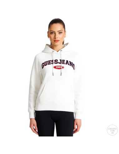 GUESS W4YQ09KC811_BL