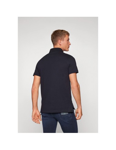 TOMMY HILFIGER MW0MW17771_MAR