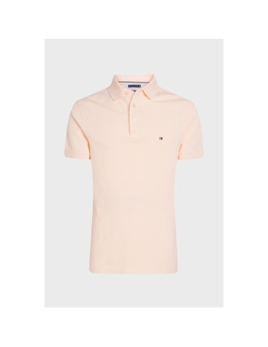 TOMMY HILFIGER MW0MW17771_NA