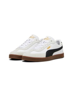 PUMA 397447_BL