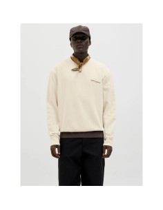 JACK & JONES 12279531_BE