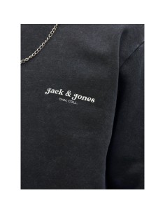 JACK & JONES 12279531_NG