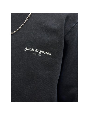 JACK & JONES 12279531_NG