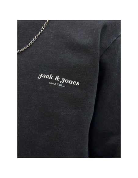 JACK & JONES 12279531_NG JACK & JONES 12279531_NG