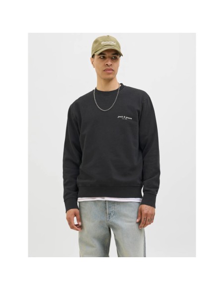 JACK & JONES 12279531_NG JACK & JONES 12279531_NG