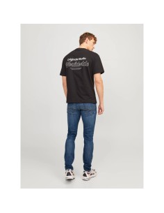 JACK & JONES 12250486_DE