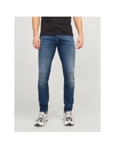JACK & JONES 12250486_DE 2