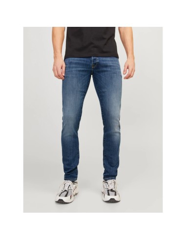 JACK & JONES 12250486_DE