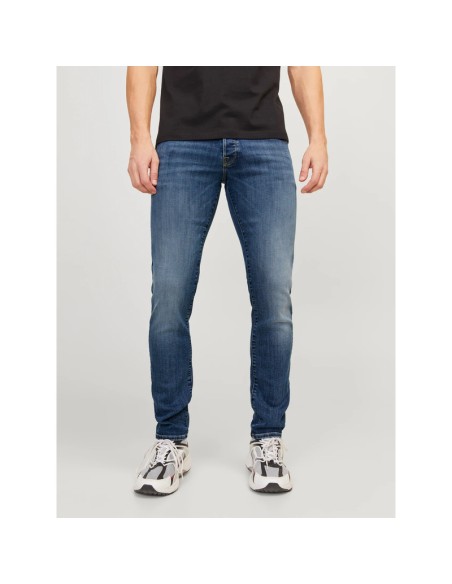 JACK & JONES 12250486_DE JACK & JONES 12250486_DE