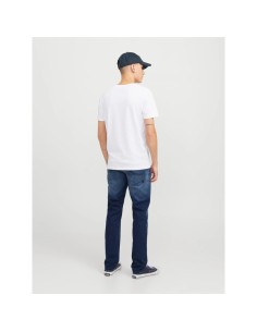 JACK & JONES 12269601_DE