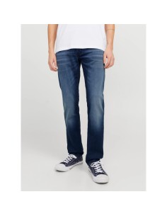 JACK & JONES 12269601_DE 2