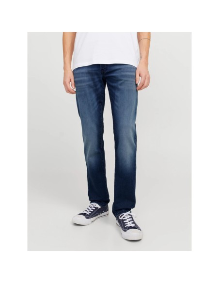 JACK & JONES 12269601_DE JACK & JONES 12269601_DE