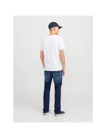 JACK & JONES 12269601_DE JACK & JONES 12269601_DE