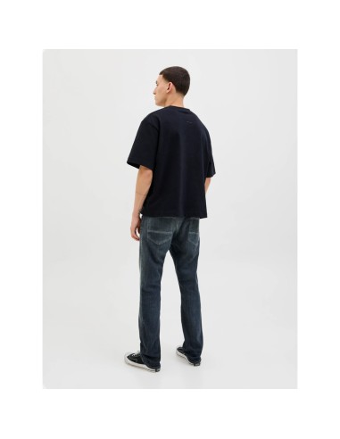 JACK & JONES 12278082_DE