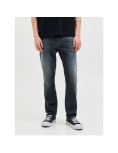 JACK & JONES 12278082_DE 2