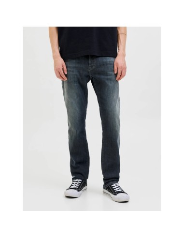 JACK & JONES 12278082_DE