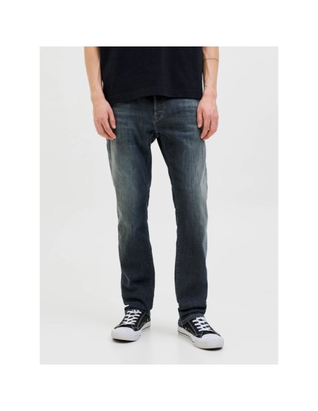 JACK & JONES 12278082_DE JACK & JONES 12278082_DE
