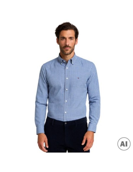 TOMMY HILFIGER MW0MW37548_AZ TOMMY HILFIGER MW0MW37548_AZ
