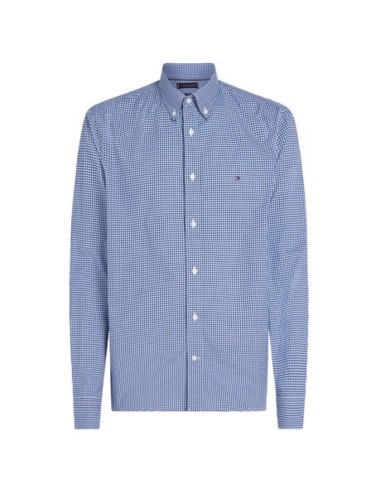 TOMMY HILFIGER MW0MW37548_AZ