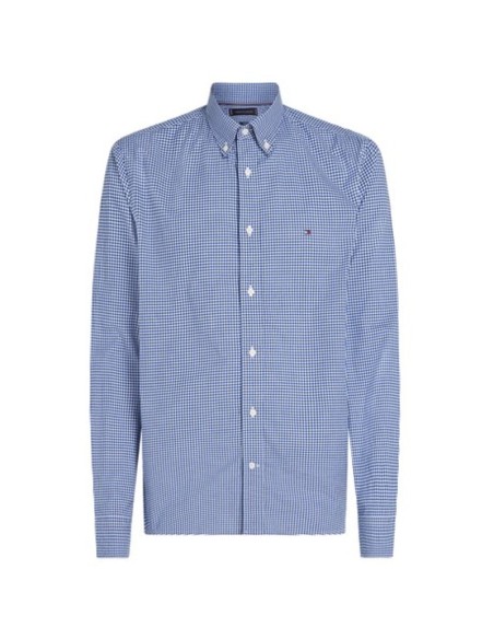 TOMMY HILFIGER MW0MW37548_AZ TOMMY HILFIGER MW0MW37548_AZ