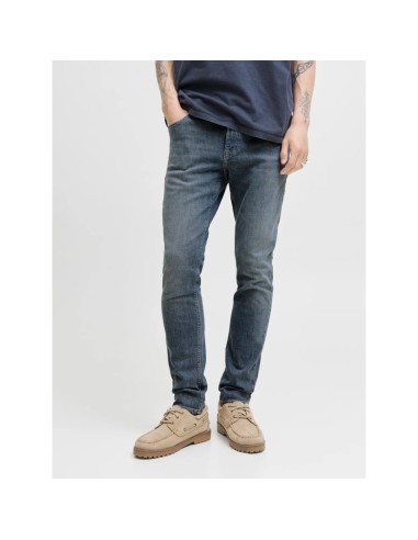 JACK & JONES 12269561_DE