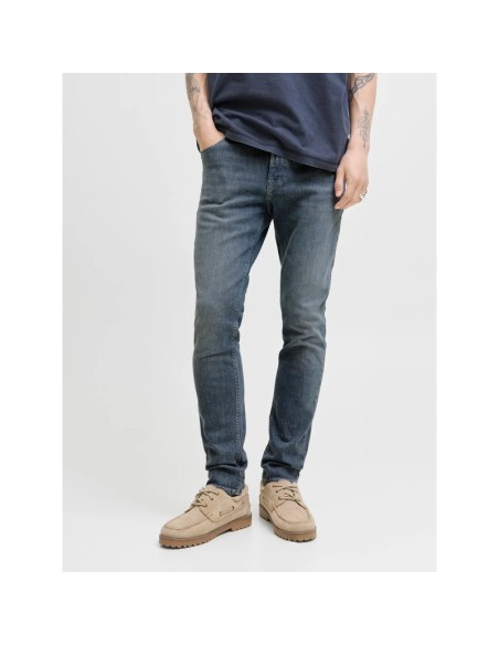 JACK & JONES 12269561_DE JACK & JONES 12269561_DE