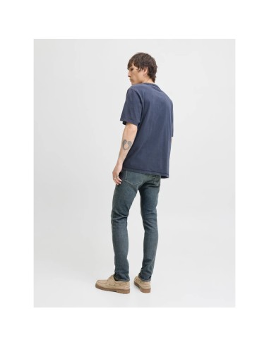 JACK & JONES 12269561_DE