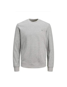 JACK & JONES 12284399_GR