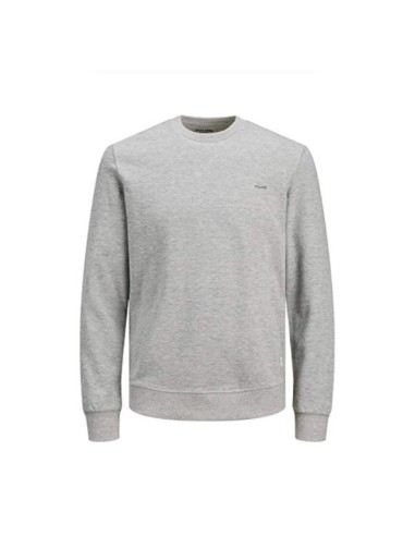 JACK & JONES 12284399_GR