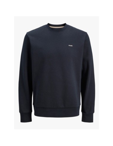 JACK & JONES 12284399_MAR