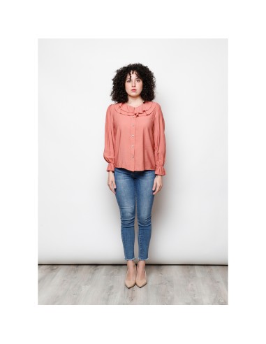 AMELIE AMOUR AM504197