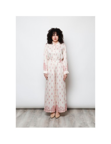 AMELIE AMOUR AM504198