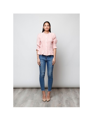 AMELIE AMOUR AM504199