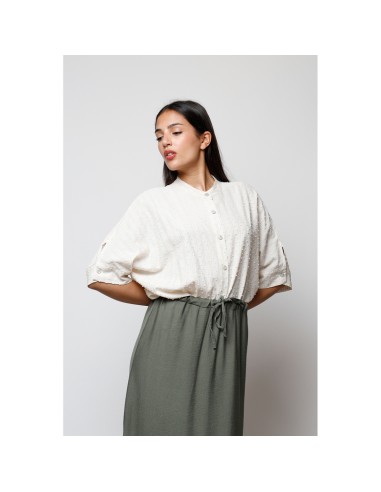 AMELIE AMOUR AM504201