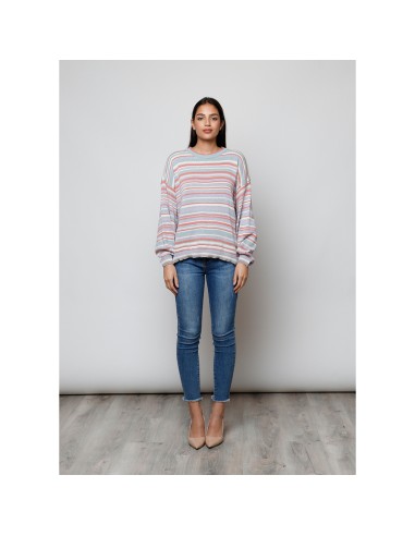 AMELIE AMOUR AM504200