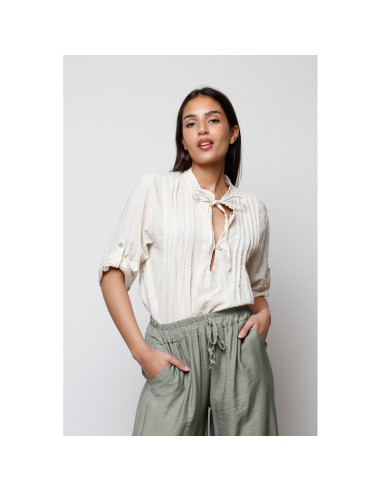 AMELIE AMOUR AM504202