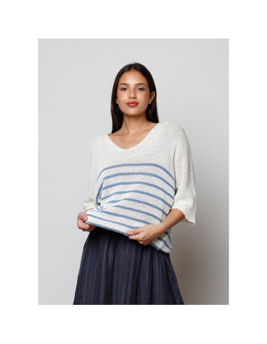 AMELIE AMOUR AM504203